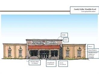 More Photos Of 361 Shanklin Rd, Beaufort Freestanding For Sale