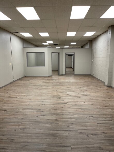 More Photos Of 3536-3544 Clayton Rd, Concord Freestanding For Lease