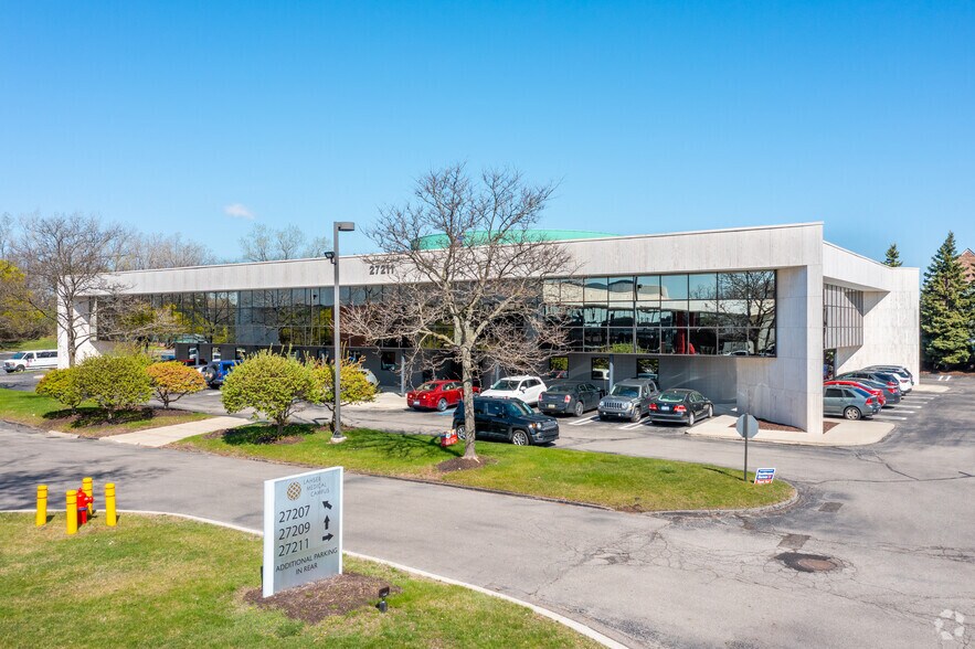 More Photos Of 27177 Lahser Rd, Southfield Unknown For Sale