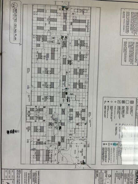 More Photos Of 220 Ridgedale Ave, Florham Park Office For Sale