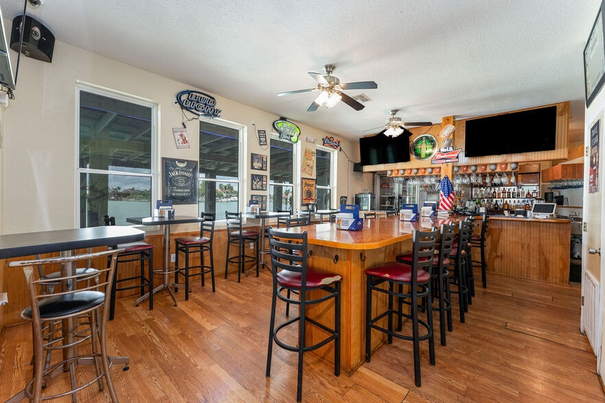 More Photos Of , Port Isabel Unknown For Sale