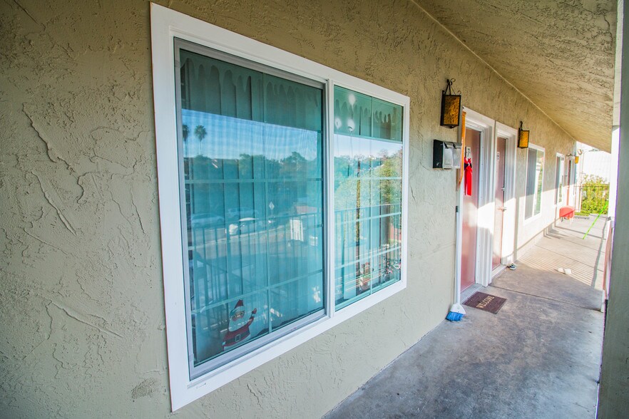 More Photos Of 3854 50th St, San Diego Apartments For Sale