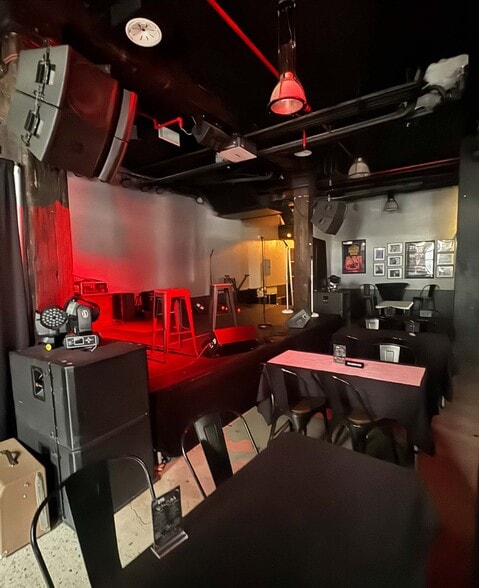 More Photos Of 255-275 Park Ave, Brooklyn Apartments For Lease