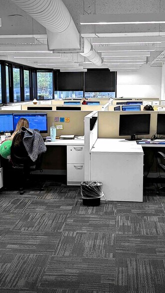 More Photos Of 1901 W Cypress Creek Rd, Fort Lauderdale Office For Lease