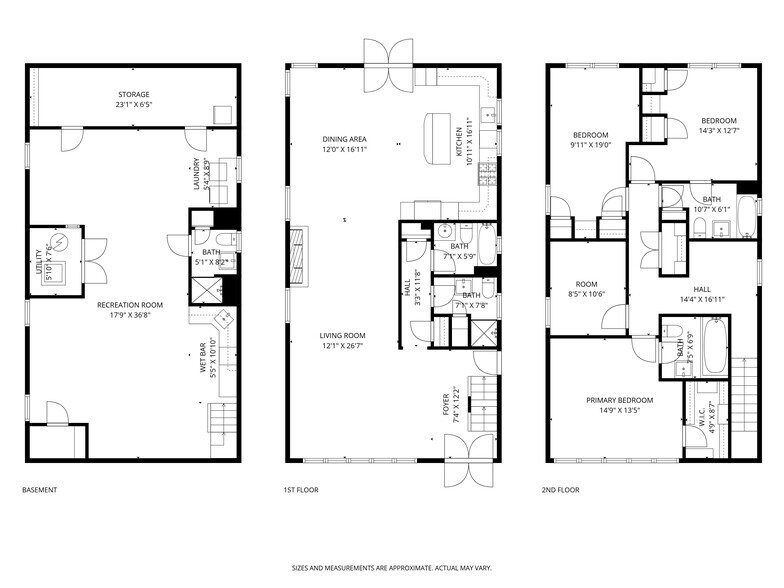More Photos Of 9819 160th Ave, Howard Beach Apartments For Sale