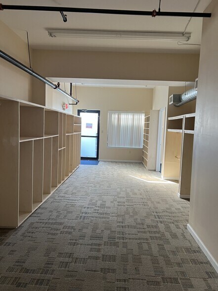 More Photos Of 49 Dansbury Ter, East Stroudsburg Storefront Retail Office For Lease