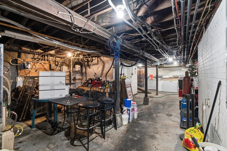 More Photos Of 4729 Liberty Ave, Pittsburgh Storefront Retail Office For Sale