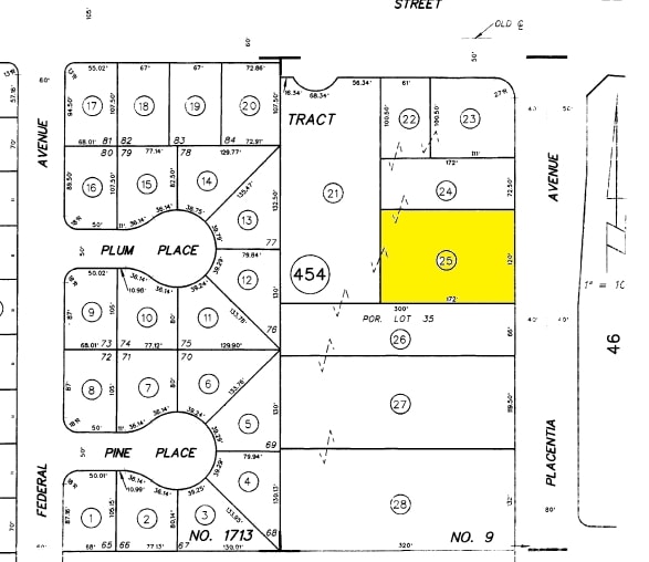 More Photos Of 2131 Placentia Ave, Costa Mesa Manufacturing For Lease