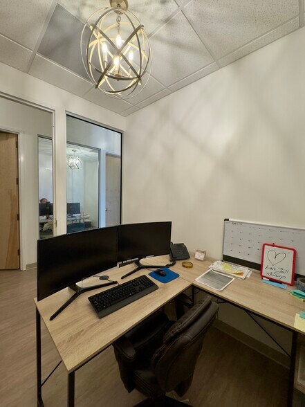 More Photos Of 12 E Walnut St, Asheville Storefront Retail Office For Lease