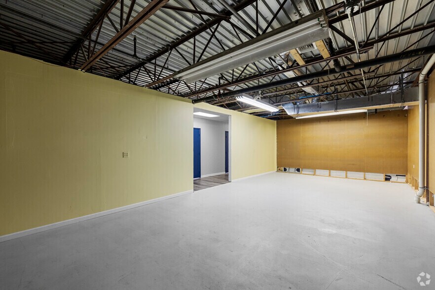 Photo of 1st Floor Ste 01B