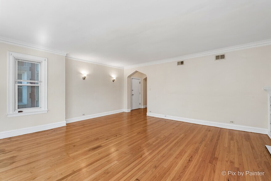 More Photos Of , Chicago Multifamily For Sale