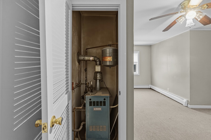 More Photos Of 144 Choate St, Fall River Apartments For Sale