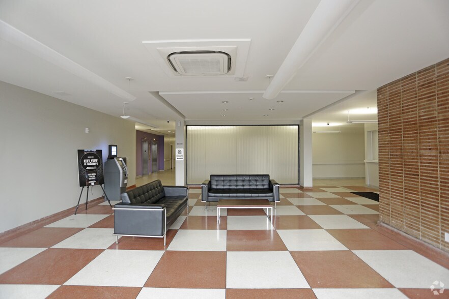 More Photos Of 759 Vermont Ave, Kansas City Apartments For Sale