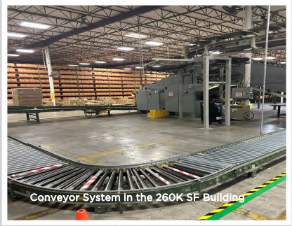 More Photos Of 4813 Nashville Rd, Bowling Green Unknown For Lease