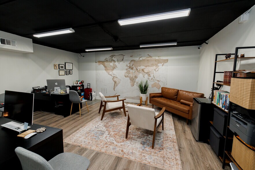 More Photos Of 2016 Anniston Rd, Jacksonville Religious Facility For Sale