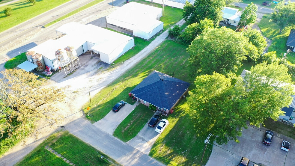 More Photos Of 135-155 Holley st, Blossom Apartments For Sale