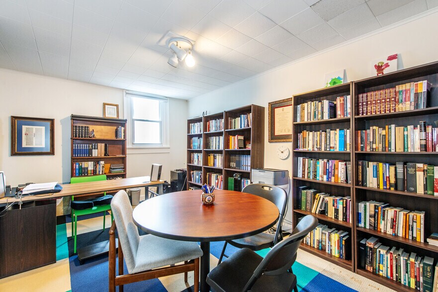 More Photos Of 156-160 19th St, Union City Office For Sale