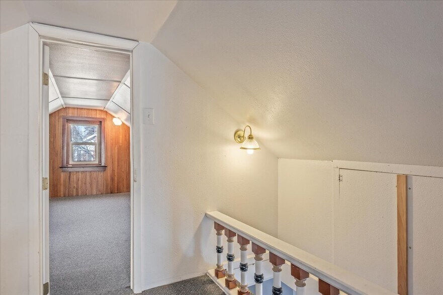 More Photos Of 1919 Morrie Ave, Cheyenne Office For Lease