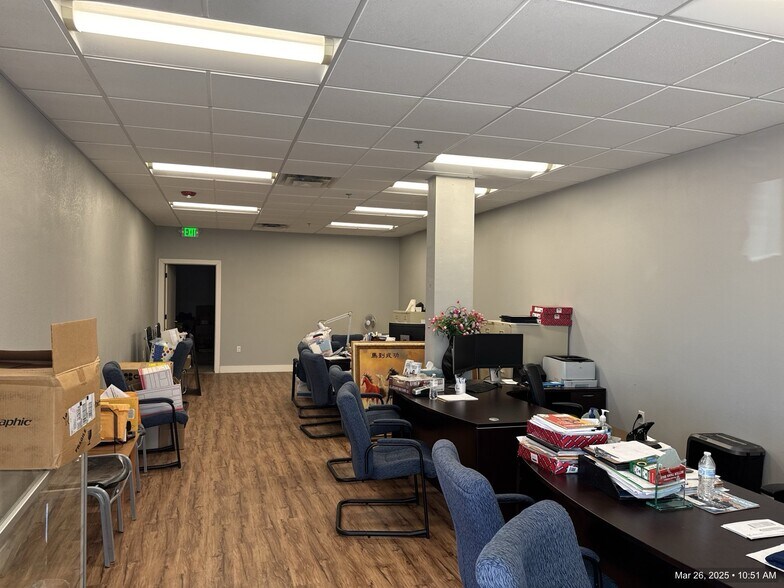 More Photos Of 1511-1513 W 70th Ave, Denver Apartments For Sale