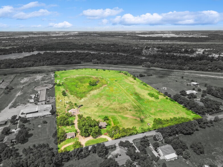 More Photos Of 3131 Middlefield Rd, Dallas Land For Sale