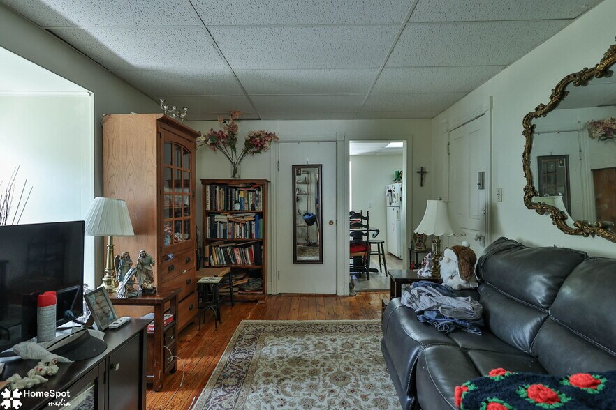 More Photos Of 682 Hayes St, Bethlehem Apartments For Sale