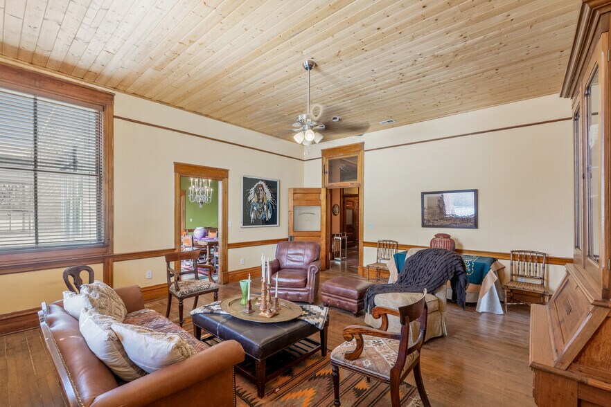 More Photos Of , Las Vegas Unknown For Sale