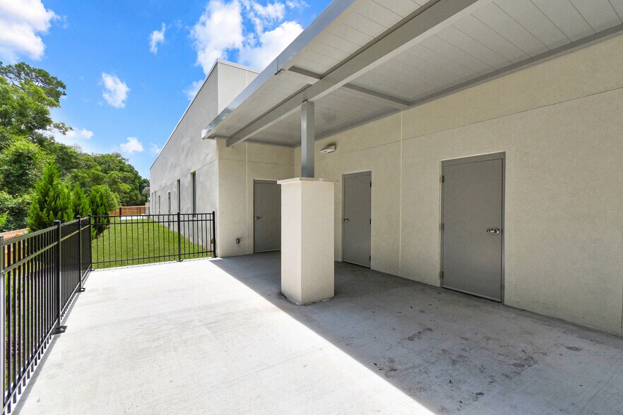 More Photos Of 3130 US Highway 1, Saint Augustine Medical For Lease