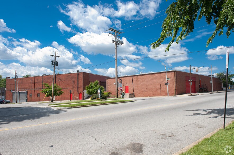 More Photos Of 2845 Greenmount Ave, Baltimore Unknown For Sale