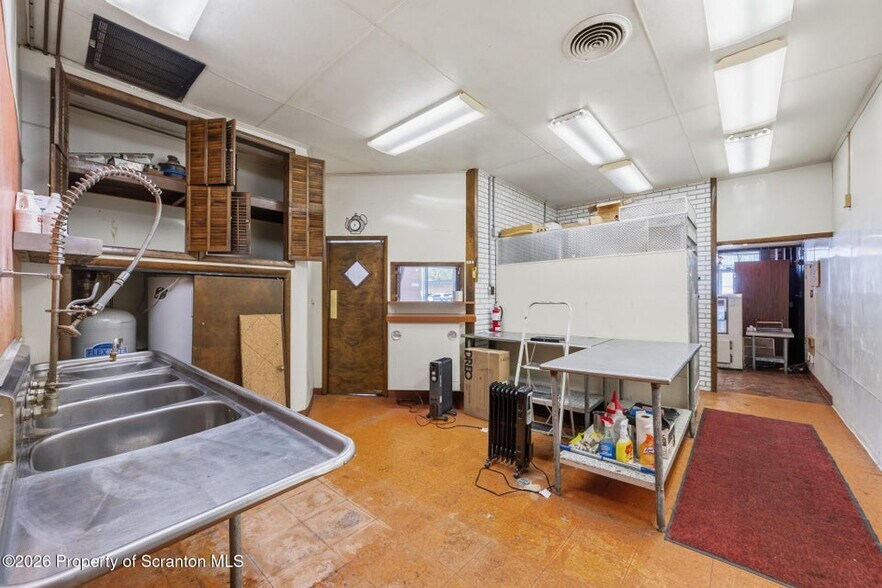 More Photos Of , Hamlin Unknown For Sale