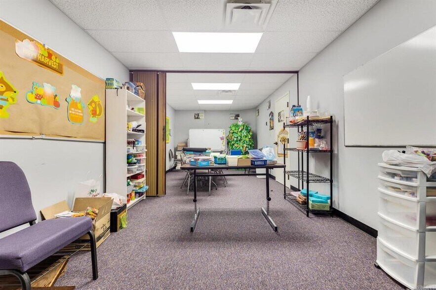 More Photos Of 20121 Interstate 30 S, Benton Religious Facility For Sale