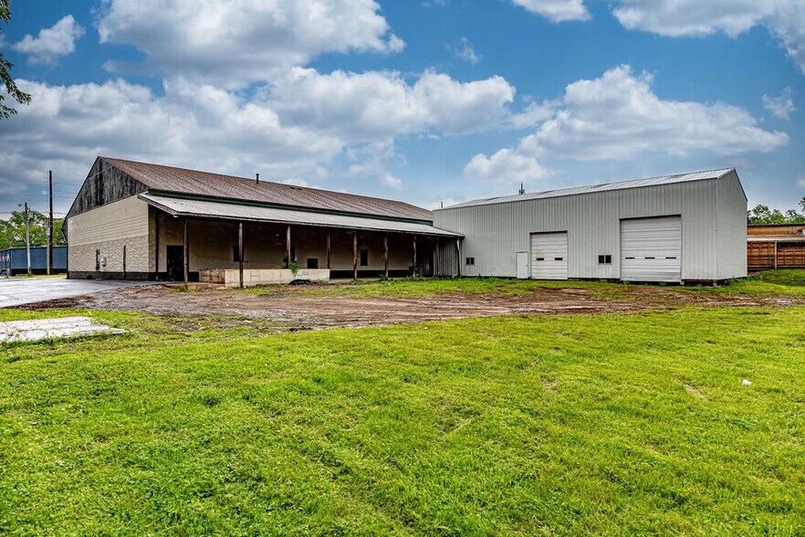 More Photos Of 4420 S Dixie Hwy, Franklin Office For Sale