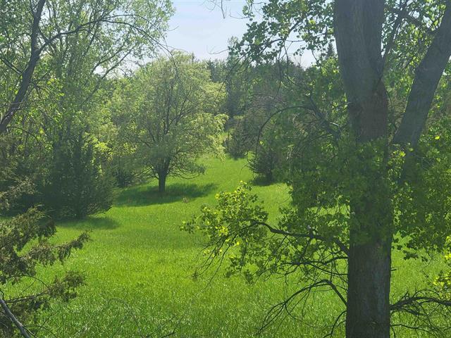 More Photos Of 170 Sherwood Dr, Yankton Land For Sale