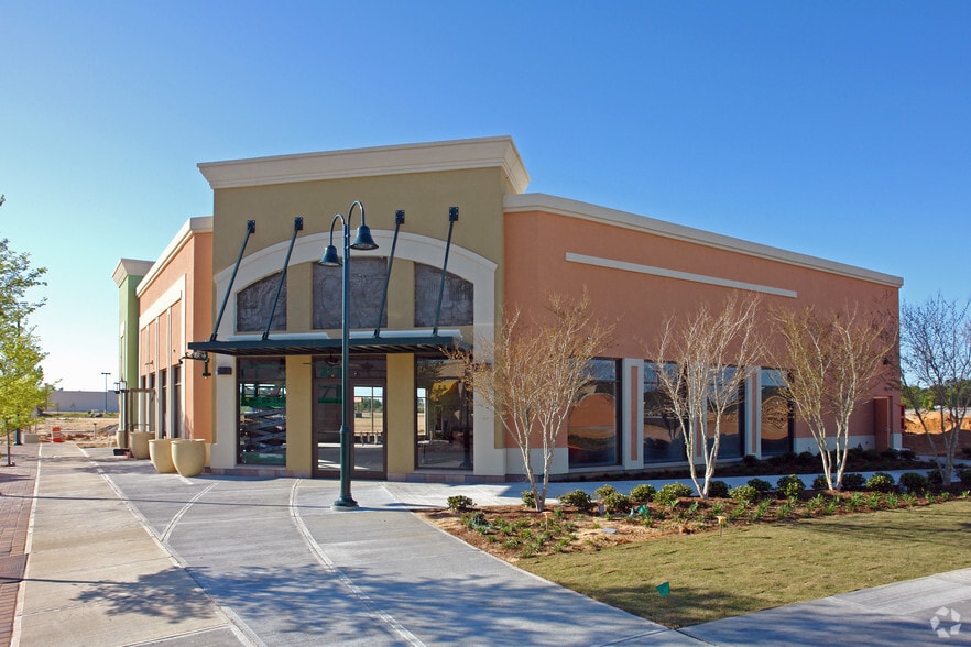 More Photos Of 481 Town Center Pl, Columbia Unknown For Lease