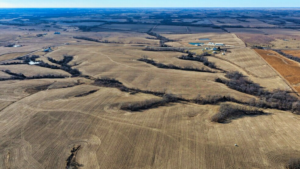 More Photos Of P27, Benton Land For Sale