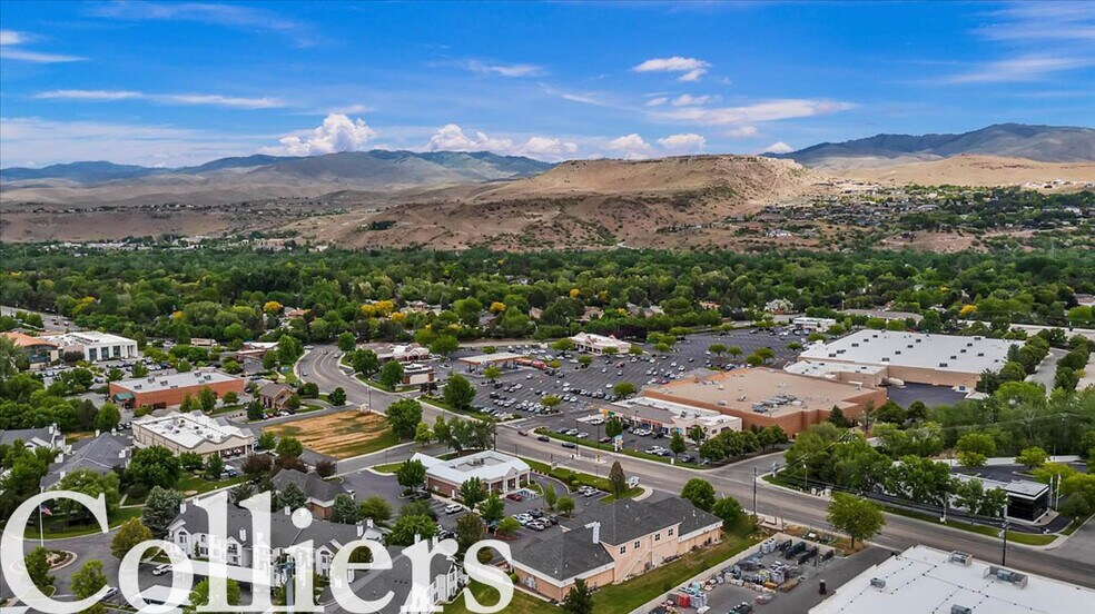 More Photos Of 2475 Apple St, Boise Unknown For Lease