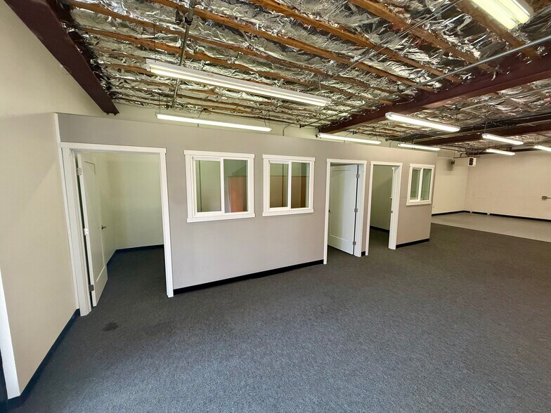 More Photos Of 102 Cross St, San Luis Obispo Office For Lease