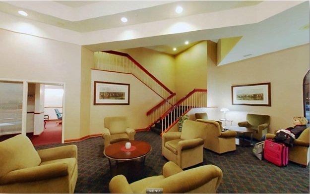 More Photos Of 1244 Canterbury Rd, Shakopee Hotel For Lease