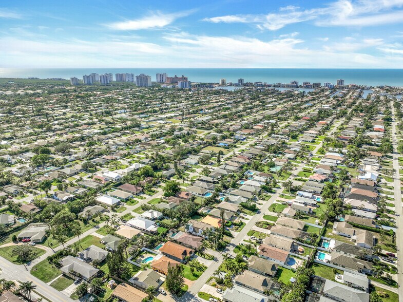 More Photos Of 778 100th Ave N, Naples Specialty For Sale