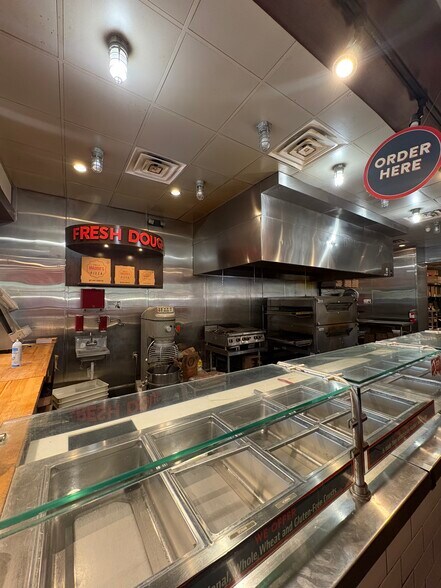 More Photos Of 1435 E Lafayette St, Tallahassee Freestanding For Lease