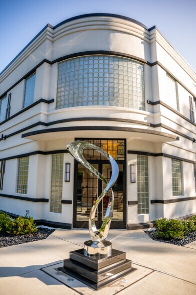 More Photos Of 47 Main St, Sparta Office For Lease