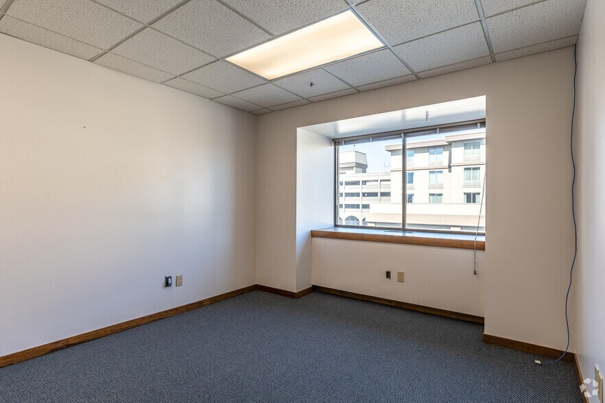 Photo of 4th Floor Ste 410