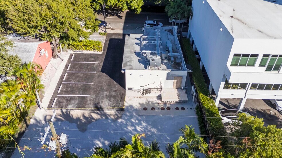 More Photos Of 1760 Coral Way, Miami Restaurant For Sale
