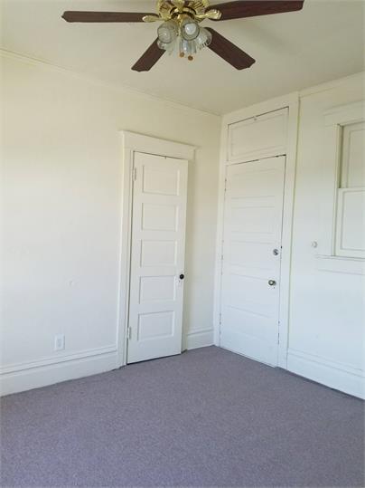 More Photos Of 211 E Stephenson St, Freeport Apartments For Sale