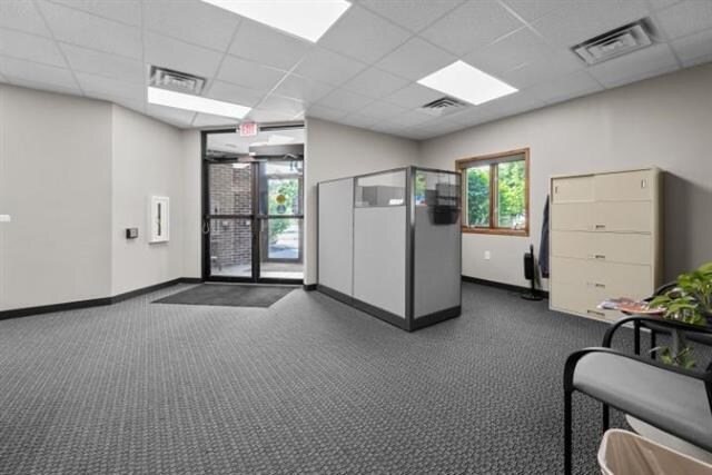 More Photos Of 201 Frontenac Ave, Stevens Point Office For Sale