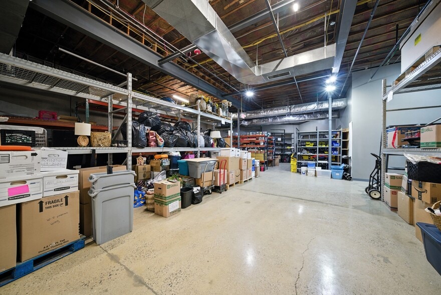 More Photos Of 285 US Highway 46, Dover Industrial For Sale