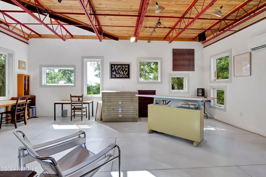 More Photos Of 1801 US Highway 421 N, Wilmington Land For Sale