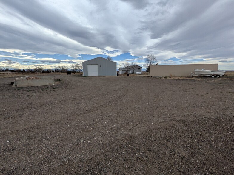 More Photos Of 15507 County Road 10, Fort Lupton Flex For Lease