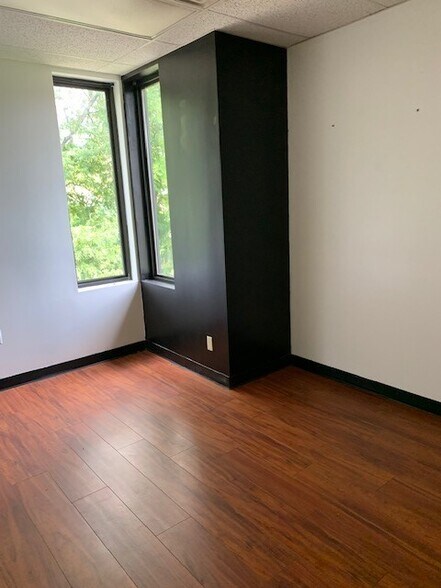 More Photos Of 2201-2211 Mack Blvd, Allentown Office For Sale