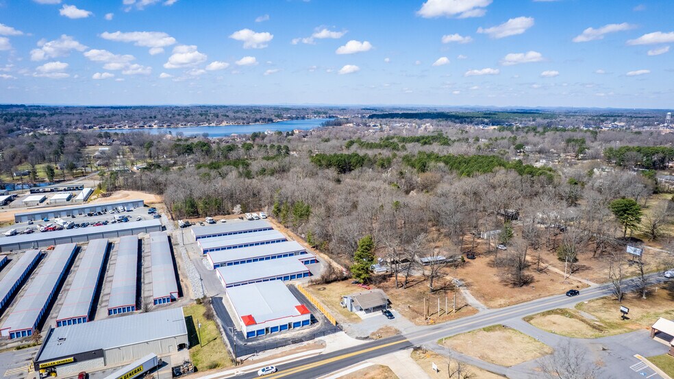 More Photos Of 2625 Springhill Rd, Bryant Land For Sale