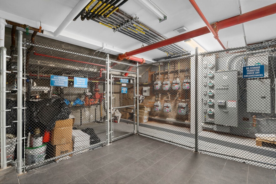 More Photos Of 141 Lexington Ave, New York Apartments For Sale